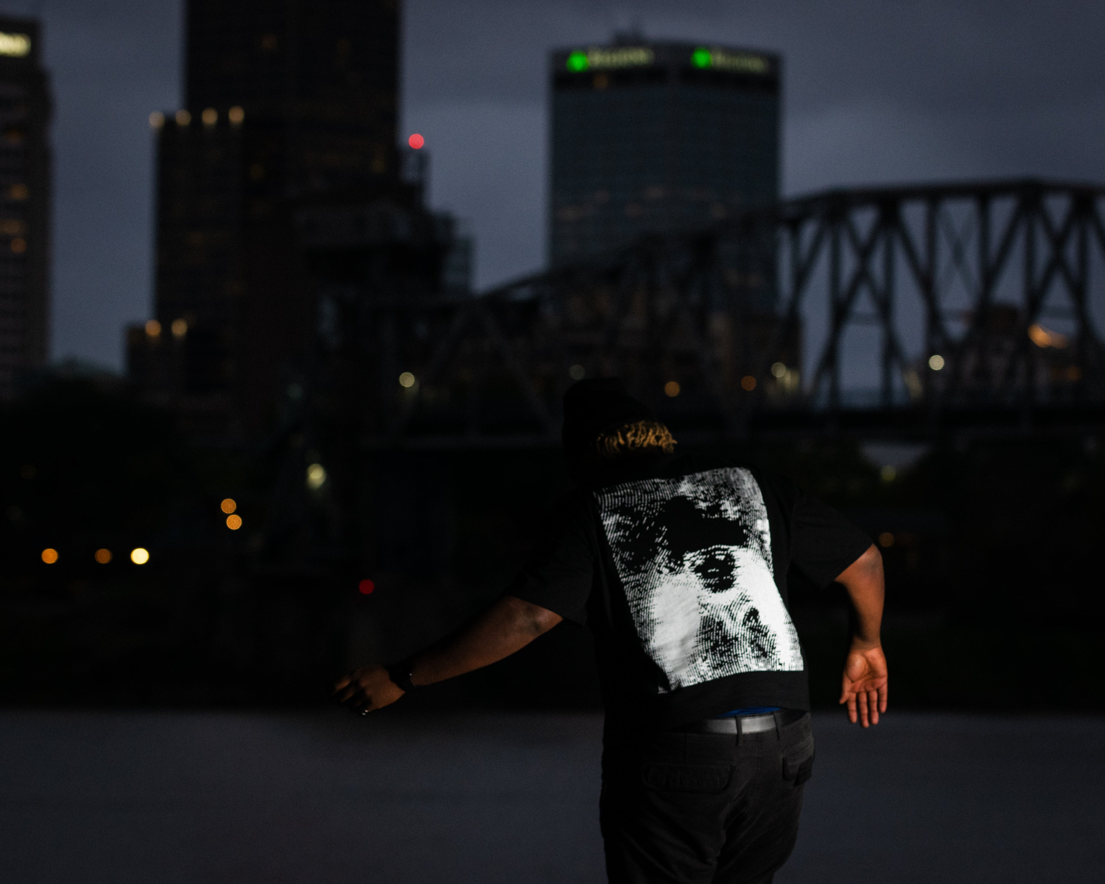 11/11/25- Intention -> Meditation -> Manifestation