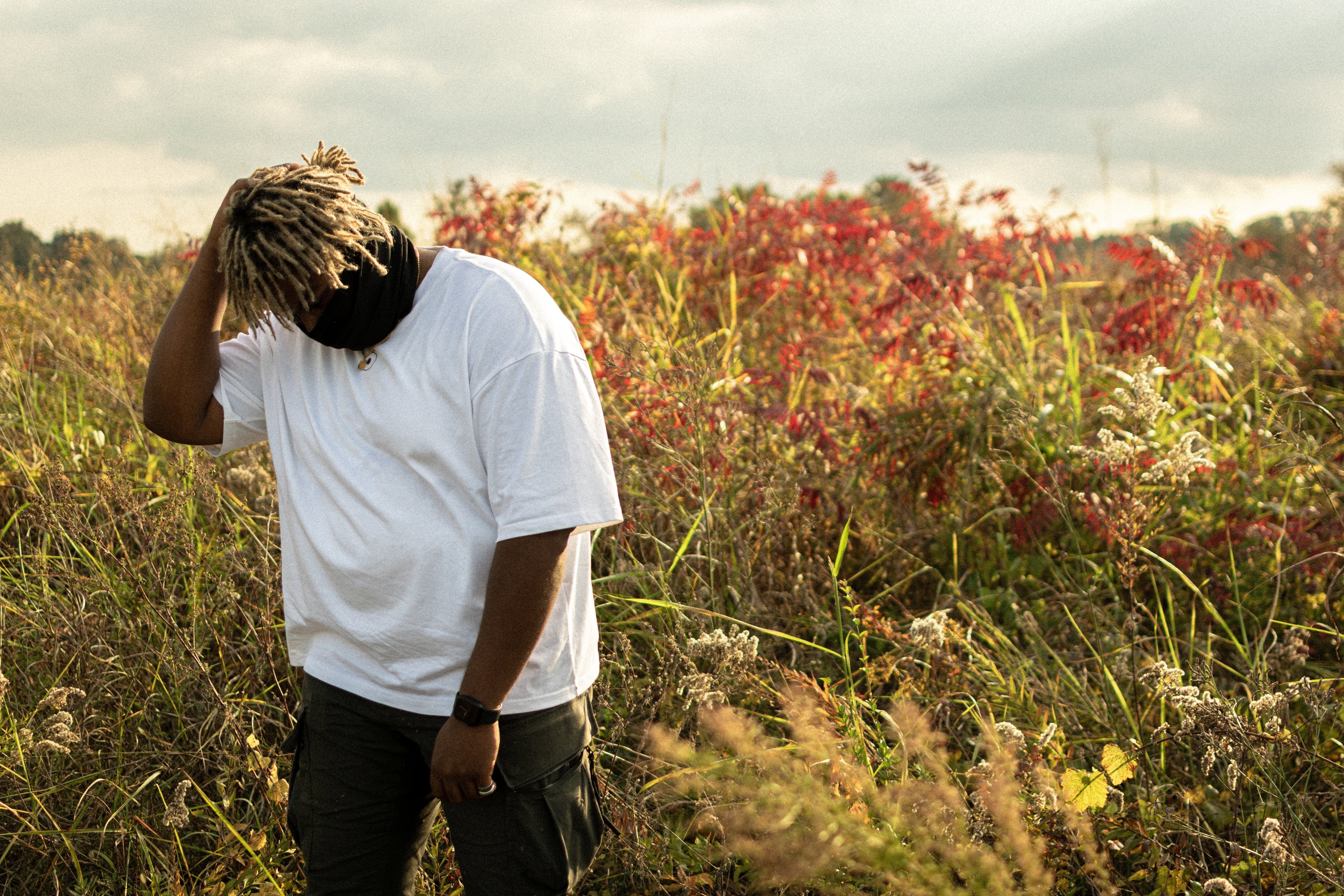 11/11/25- slow fashion