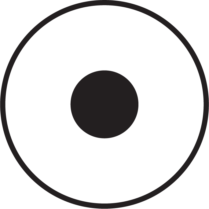 11/7/25- what's that dot?