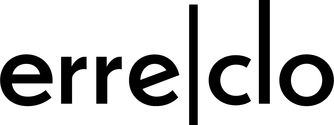 10/31/25- what is erre?