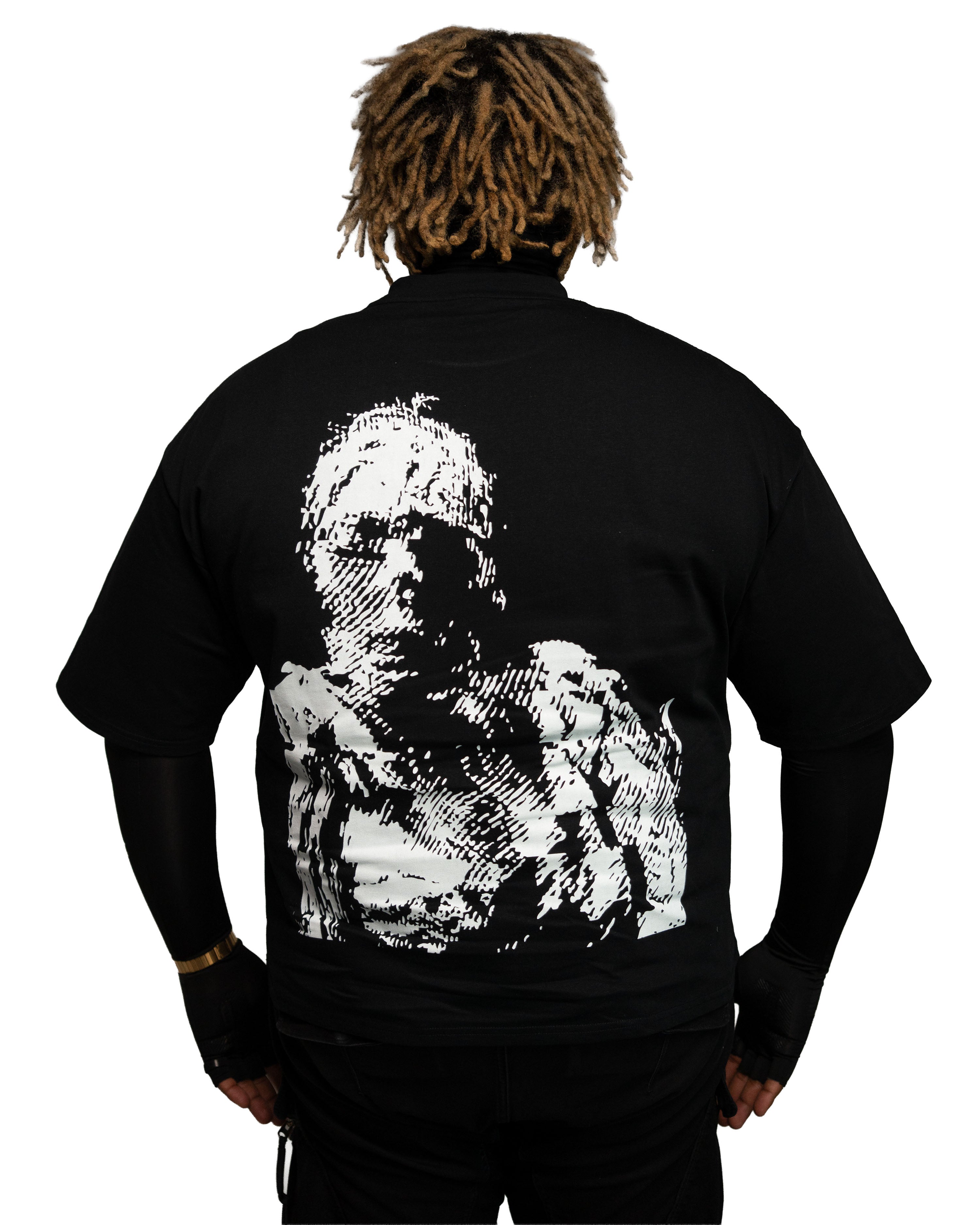 BALANCE BUNDLE (DARK)