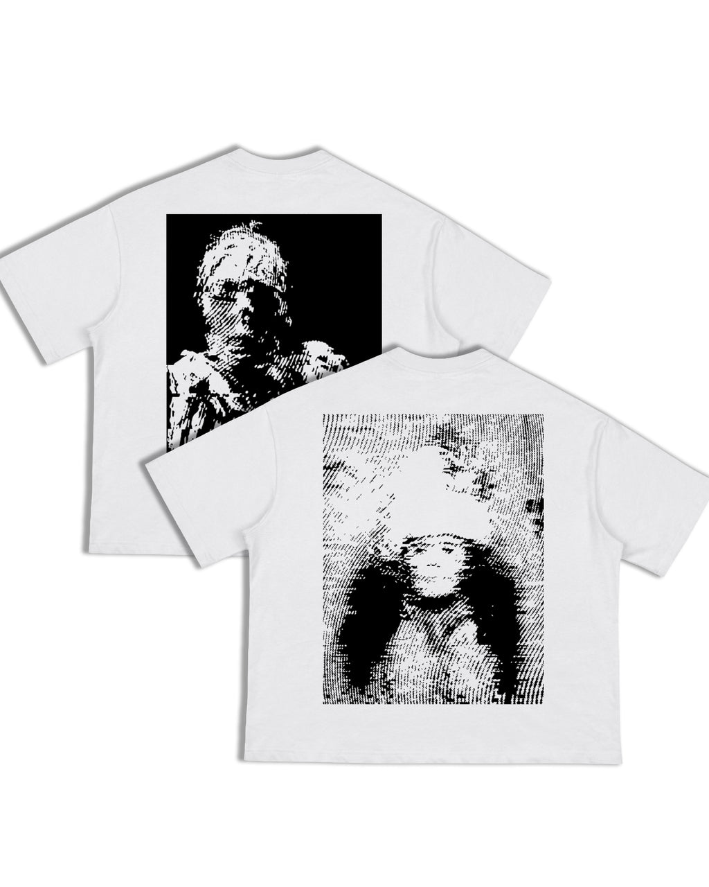 BALANCE BUNDLE (LIGHT)