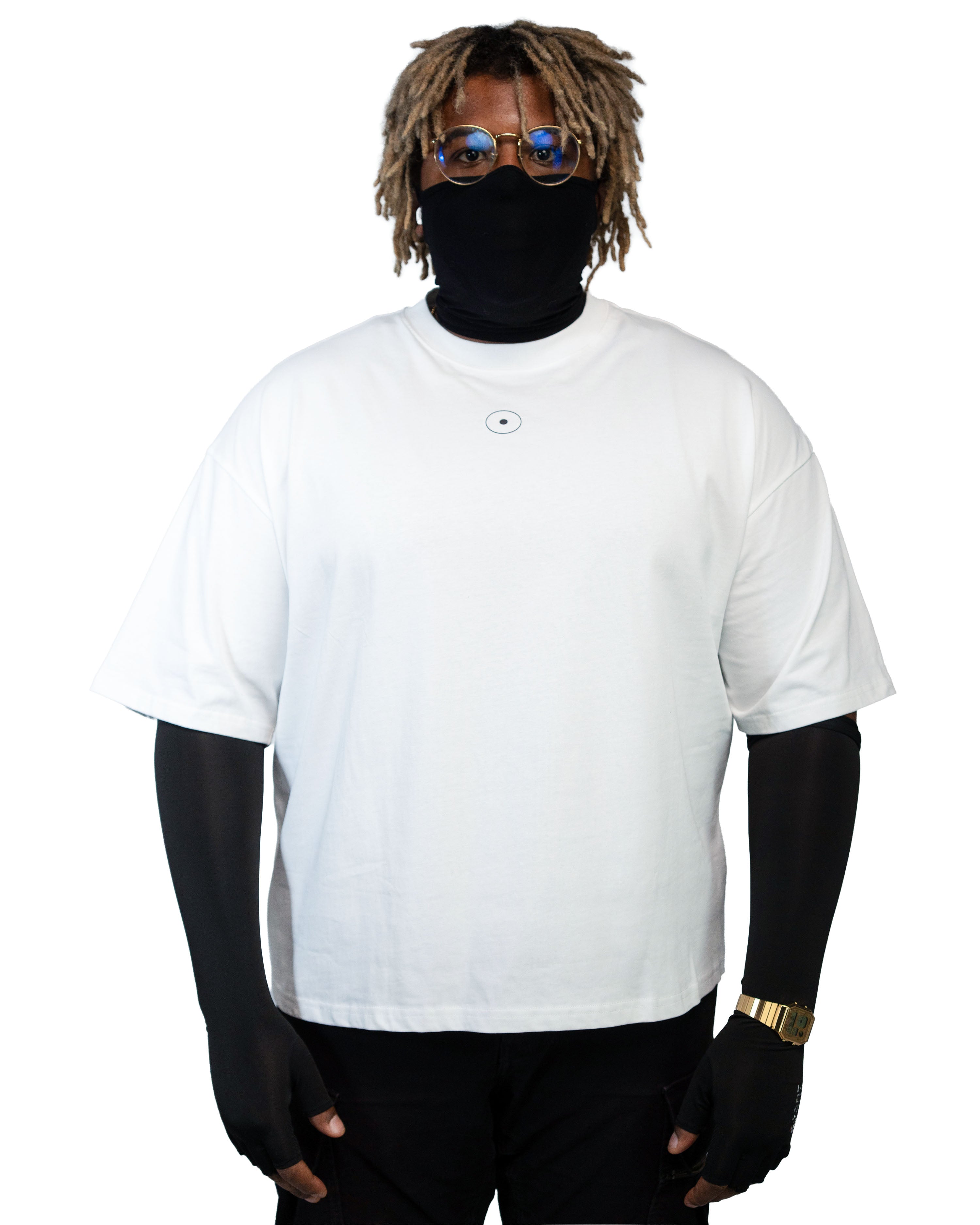 SMILE BUNDLE (LIGHT)