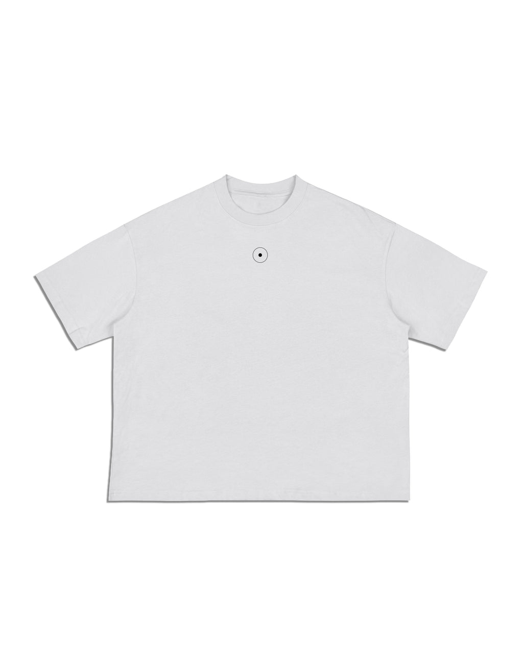 BALANCE BUNDLE (LIGHT)