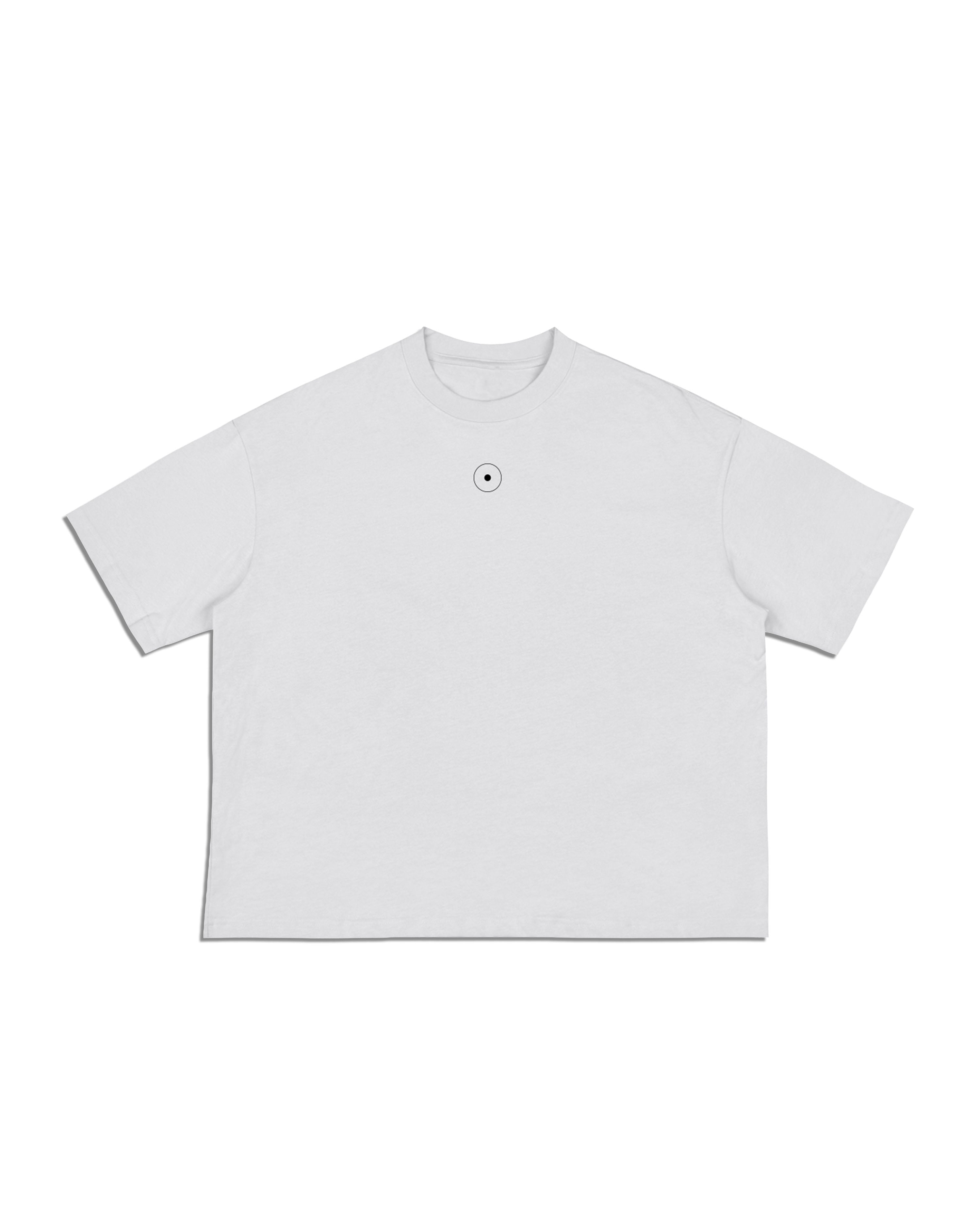 BALANCE BUNDLE (LIGHT)