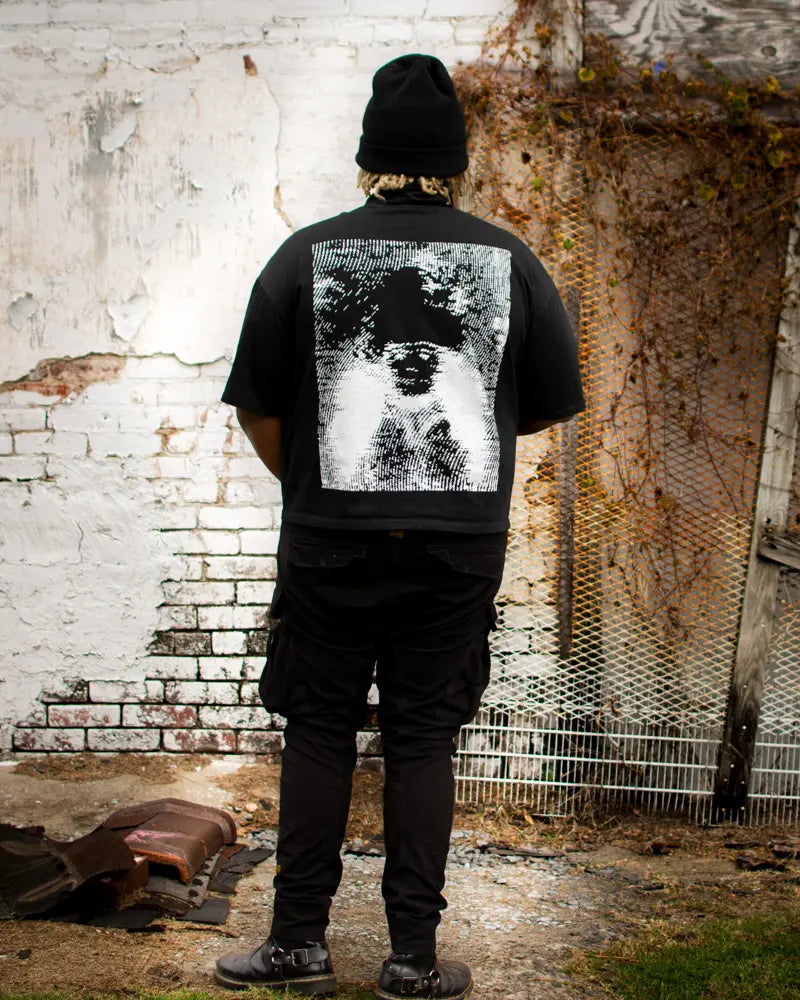 BALANCE BUNDLE (DARK)