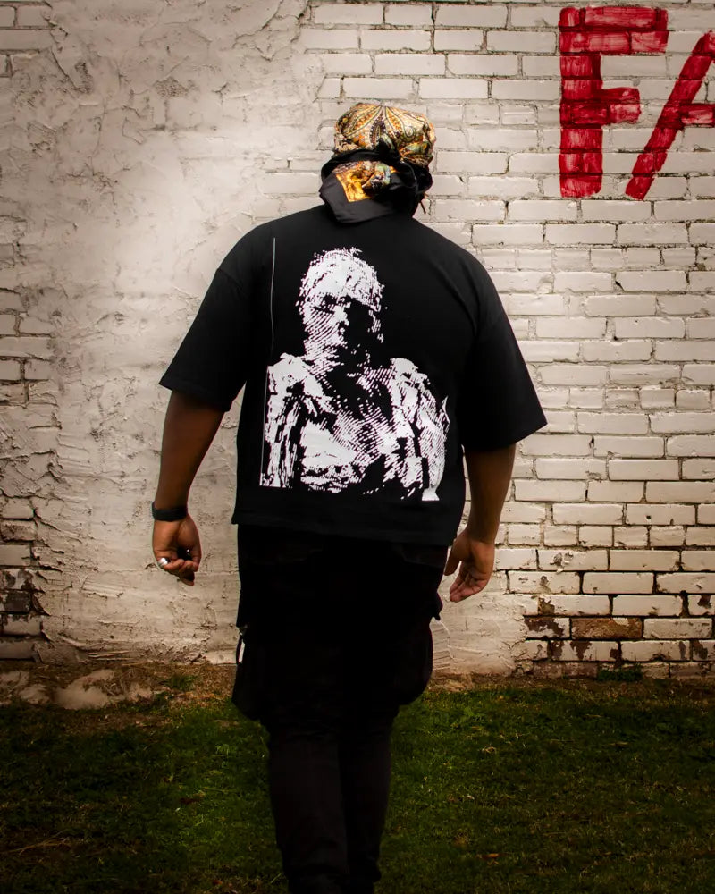 BALANCE BUNDLE (DARK)