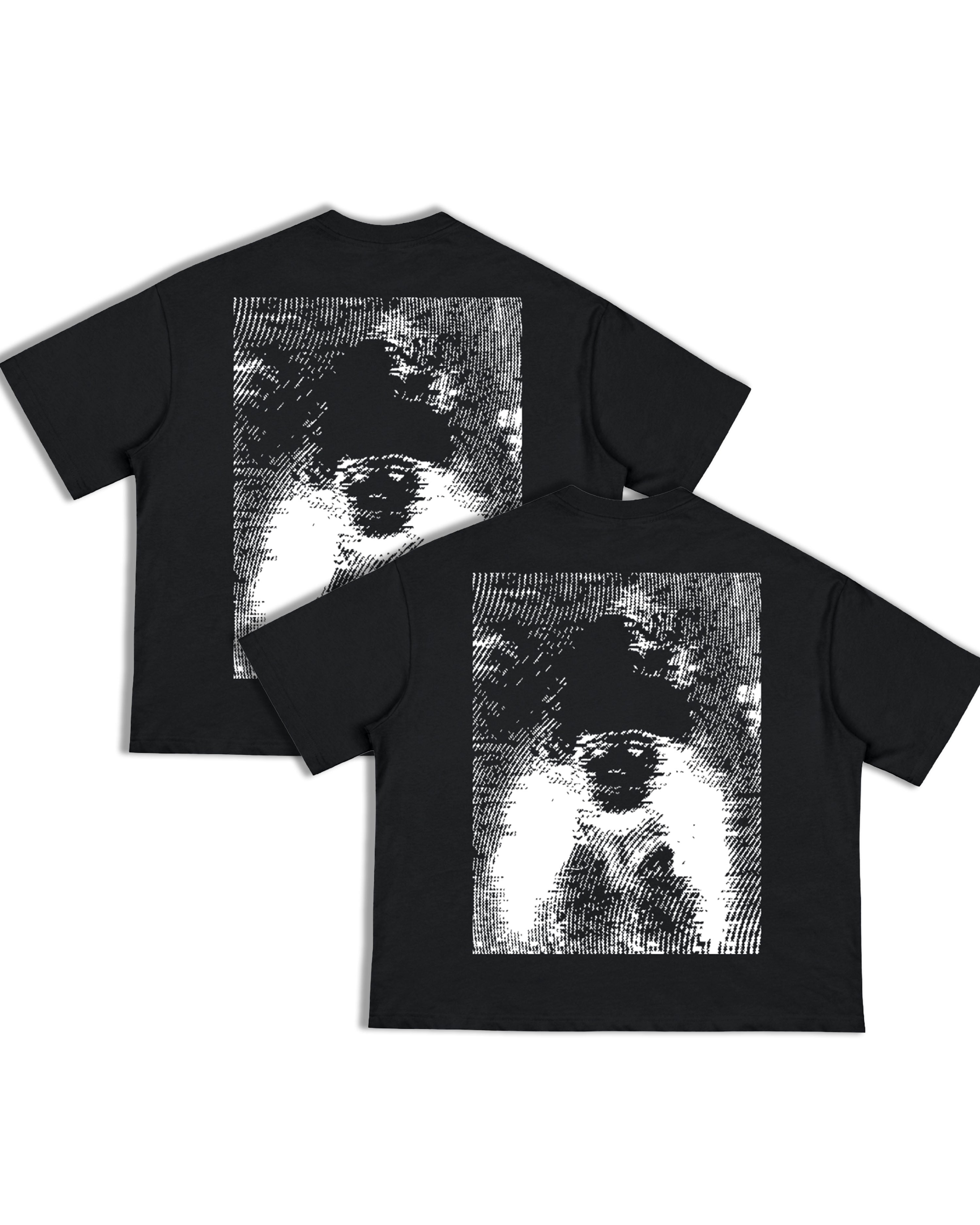 Mami PUMA x LAMELO BALL MB.03 Mama Men's Basketball Shoes | PUMA