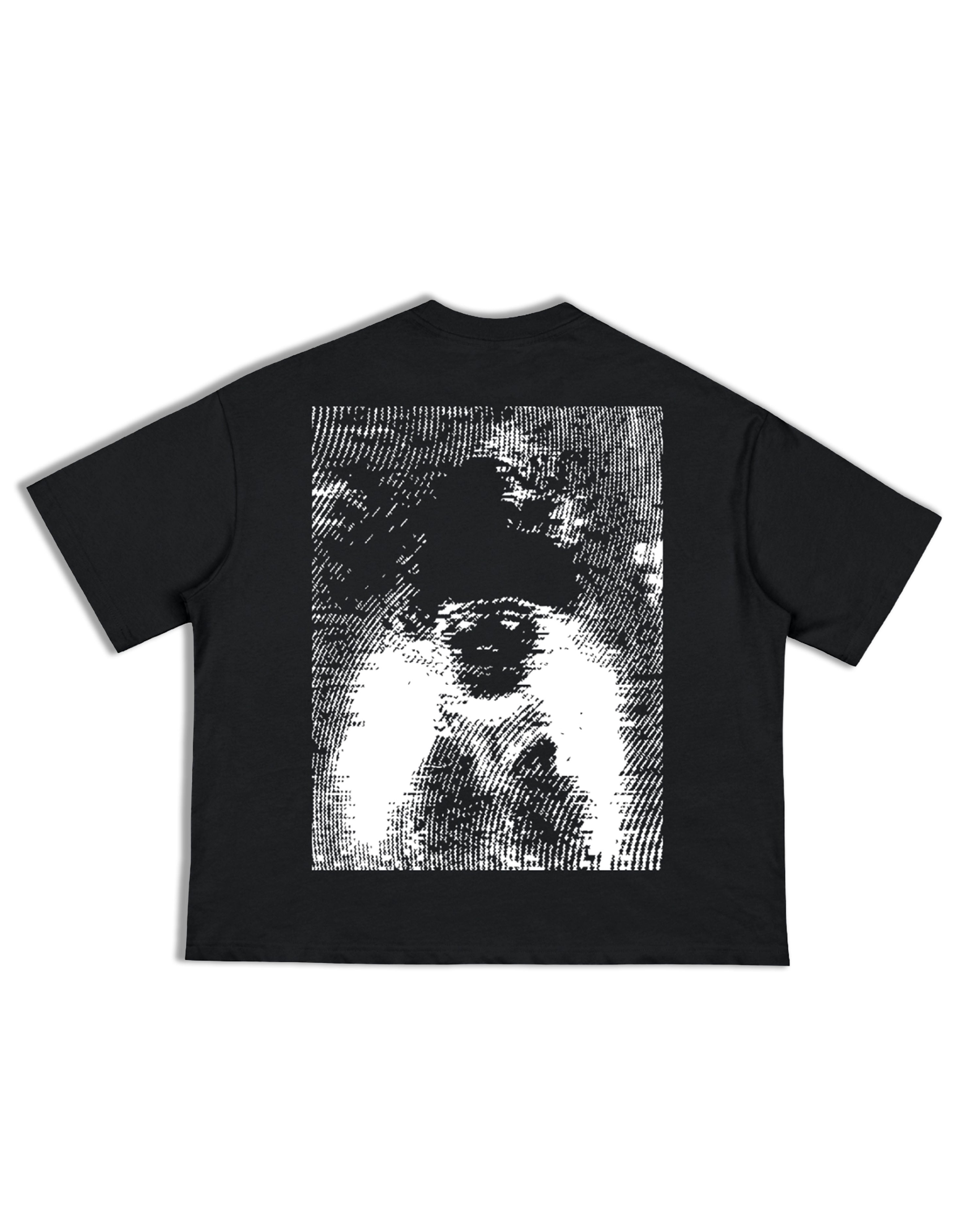 BALANCE BUNDLE (DARK)