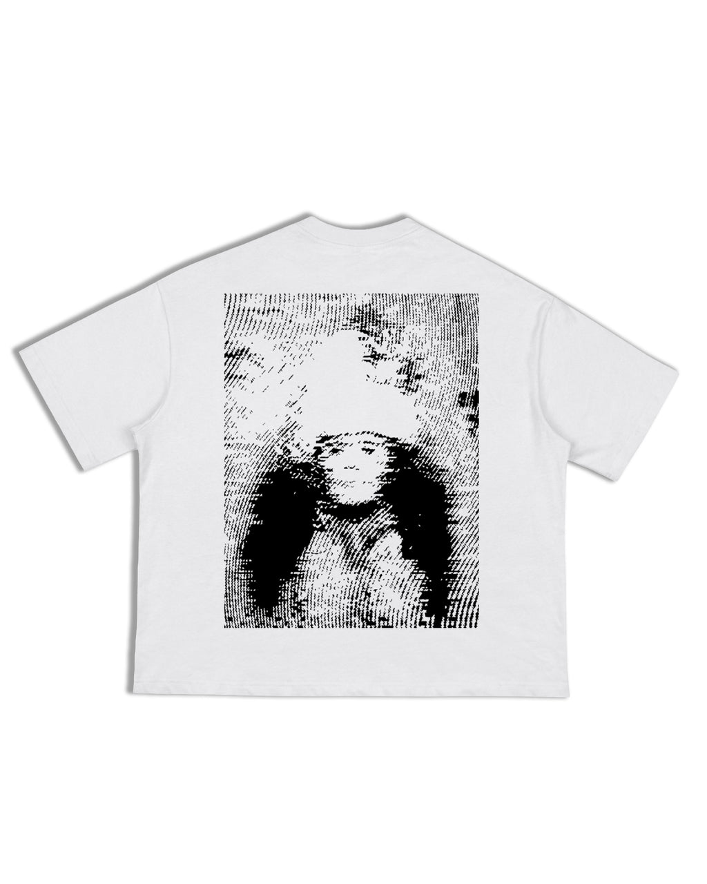 BALANCE BUNDLE (LIGHT)