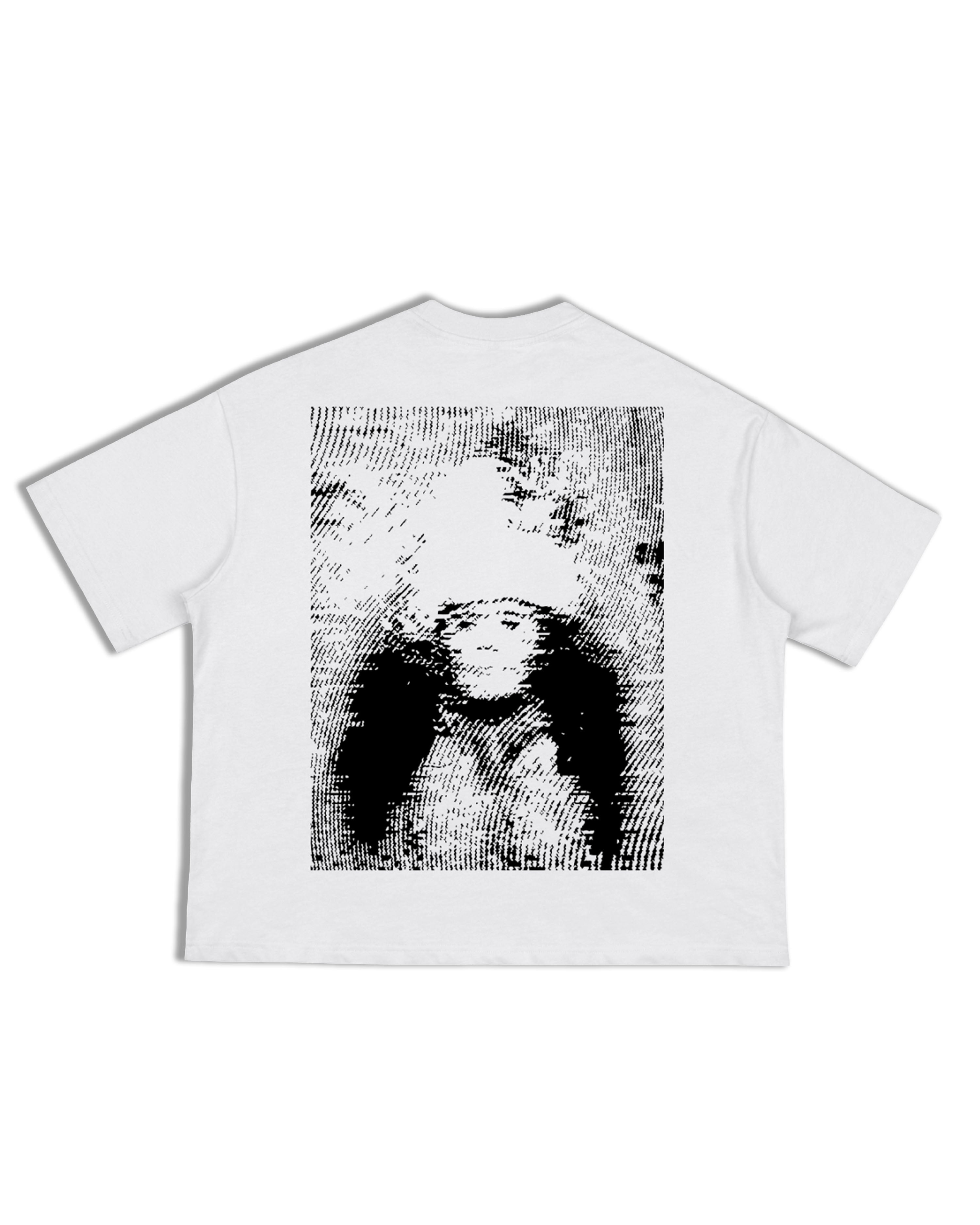 BALANCE BUNDLE (LIGHT)