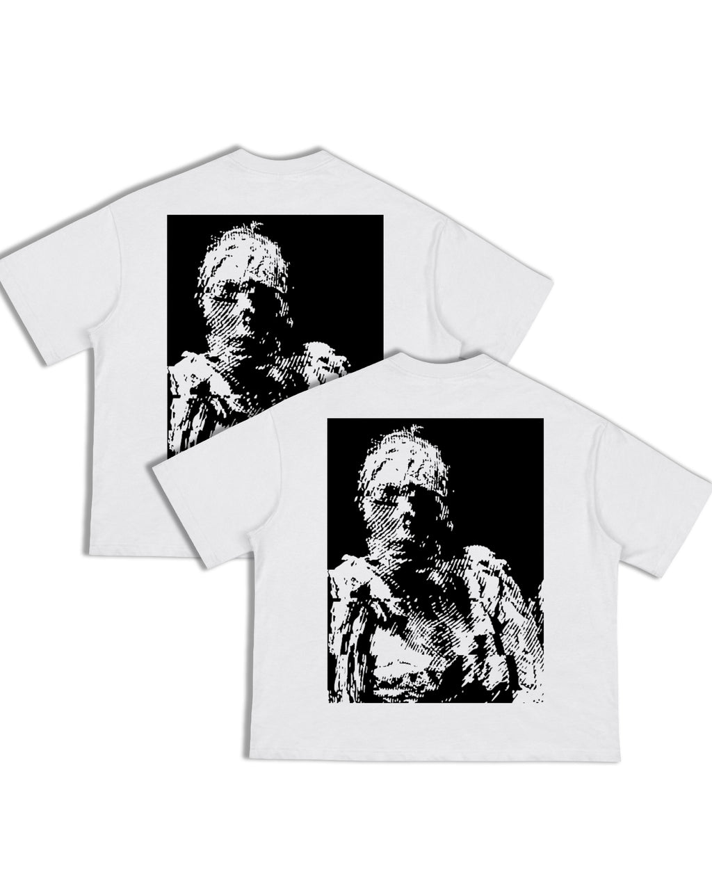 SMILE BUNDLE (LIGHT)