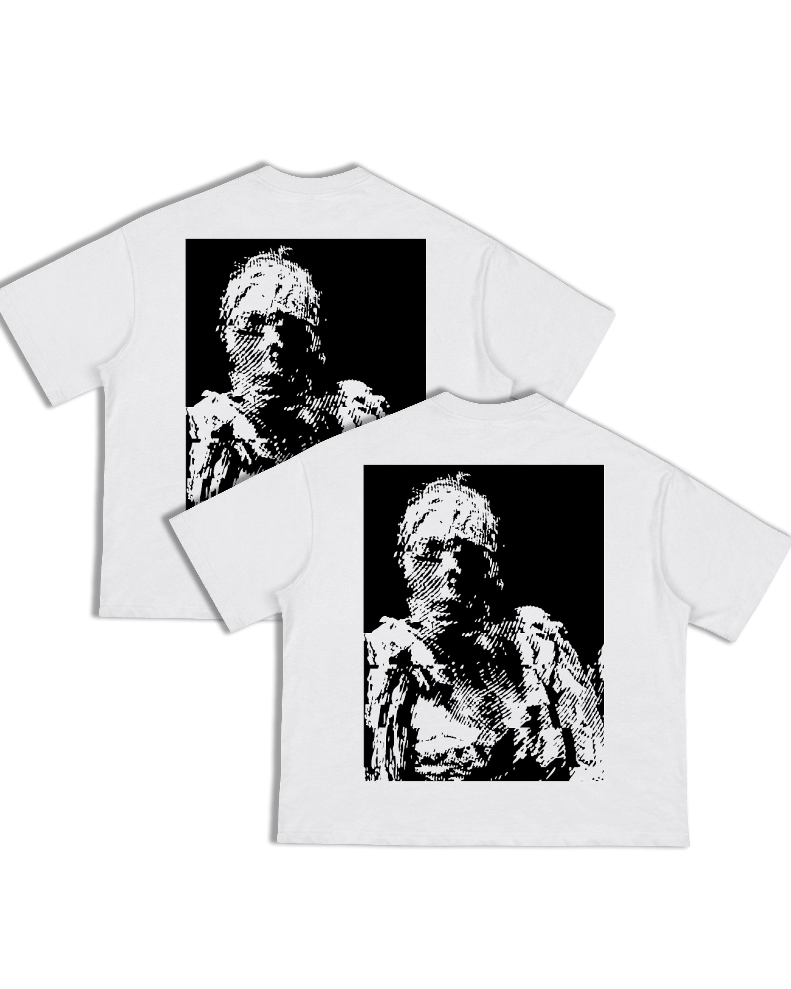 SMILE BUNDLE (LIGHT)