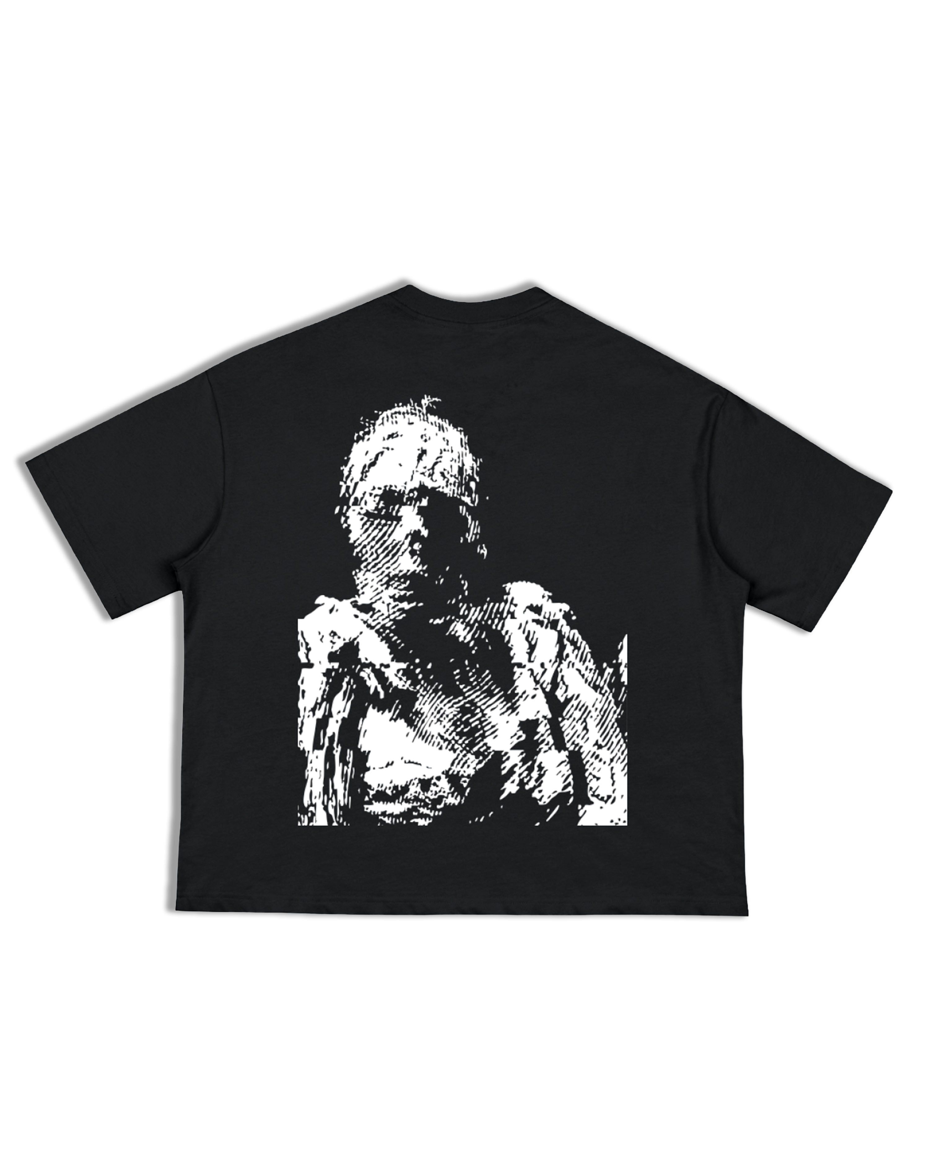 BALANCE BUNDLE (DARK)